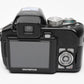 Olympus SP-550UZ 7.1MP Digital Point&Shoot, Tested, w/Nice case