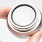 Digital Concepts .45X Wide Angle Macro 52mm Lens Digital High Definition With Caps