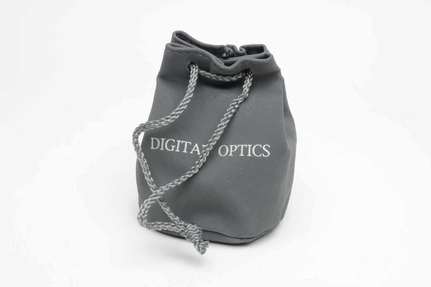Digital Concepts .45X Wide Angle Macro 52mm Lens Digital High Definition With Caps