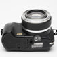Olympus SP-550UZ 7.1MP Digital Point&Shoot, Tested, w/Nice case