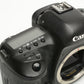 Canon EOS 5D Mark IV Body w/Batt, Charger, Only 39K Acts, Great!