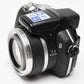 Olympus SP-550UZ 7.1MP Digital Point&Shoot, Tested, w/Nice case