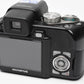 Olympus SP-550UZ 7.1MP Digital Point&Shoot, Tested, w/Nice case