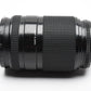 Nikon AF Nikkor 35-135mm F3.5-4.5 Macro zoom lens, caps, Versatile