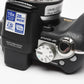 Olympus SP-550UZ 7.1MP Digital Point&Shoot, Tested, w/Nice case
