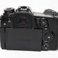 Panasonic Lumix DC-G9 Body, batt, charger, strap, 13K Acts, Boxed
