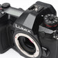 Panasonic Lumix DC-G9 Body, batt, charger, strap, 13K Acts, Boxed