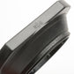 Mamiya Rubber Lens Hood for RZ/RB 50mm-65mm lenses 645 45mm