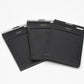 3X Fidelity 4x5 Cut film Holder, Original, Very clean