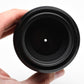 Nikon AF Micro Nikkor 105mm F2.8D lens, clean and sharp! w/Caps