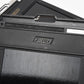 3X Fidelity 4x5 Cut film Holder, Original, Very clean