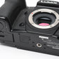 Panasonic Lumix DC-G9 Body, batt, charger, strap, 13K Acts, Boxed