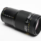 Nikon AF 70-210mm F4-5.6 zoom, caps, Smooth, Mint-