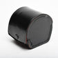 Vivitar MC 2X-22 Teleconverter for Pentax PK mount, caps + case