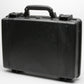 Pelican 1470 hard case w/ThinkTank top insert, Cut foam, Nice