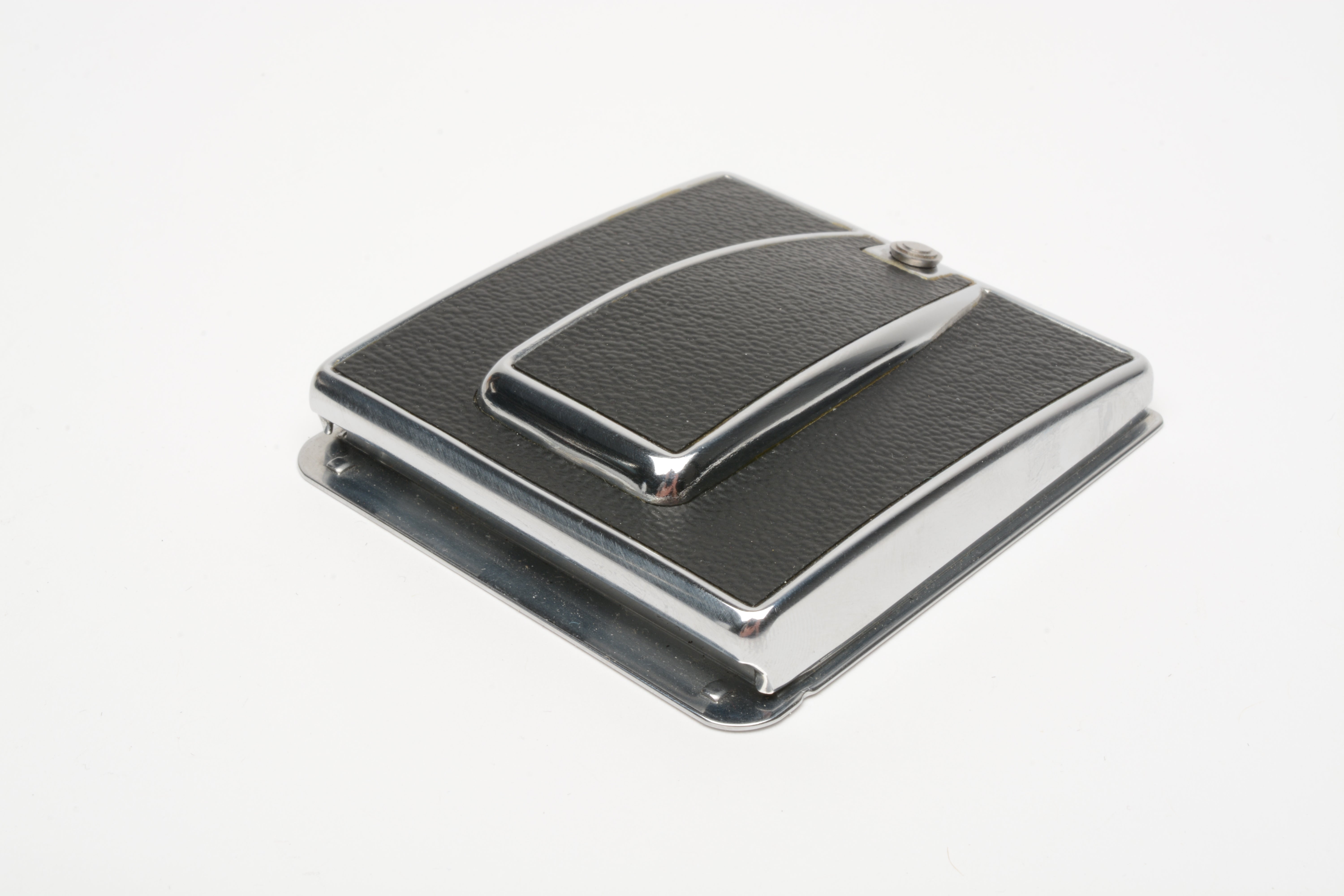 Hasselblad Waist Level Finder WLF for 500 501 503 C CM CX CW w