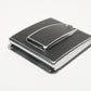 Hasselblad Waist Level Finder WLF for 500 501 503 C CM CX CW w/Cover