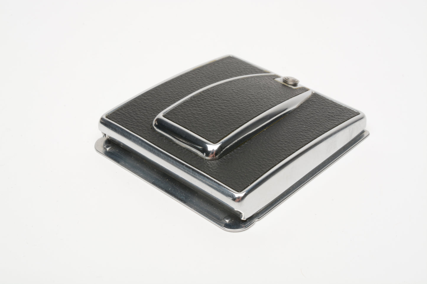 Hasselblad Waist Level Finder WLF for 500 501 503 C CM CX CW w/Cover