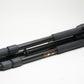 Vanguard Auctus 323AT tripod legs only w/Padded case, Nice quality!