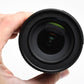 Nikon AF-S Nikkor 18-105mm F3.5-5.6G ED VR Zoom Lens, Hood + Caps, Great!