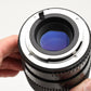 JC Penney 135mm f2.8 Portrait lens Pentax PK Mount, Nice & Clean, Great!
