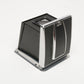 Hasselblad Waist Level Finder WLF for 500 501 503 C CM CX CW w/Cover