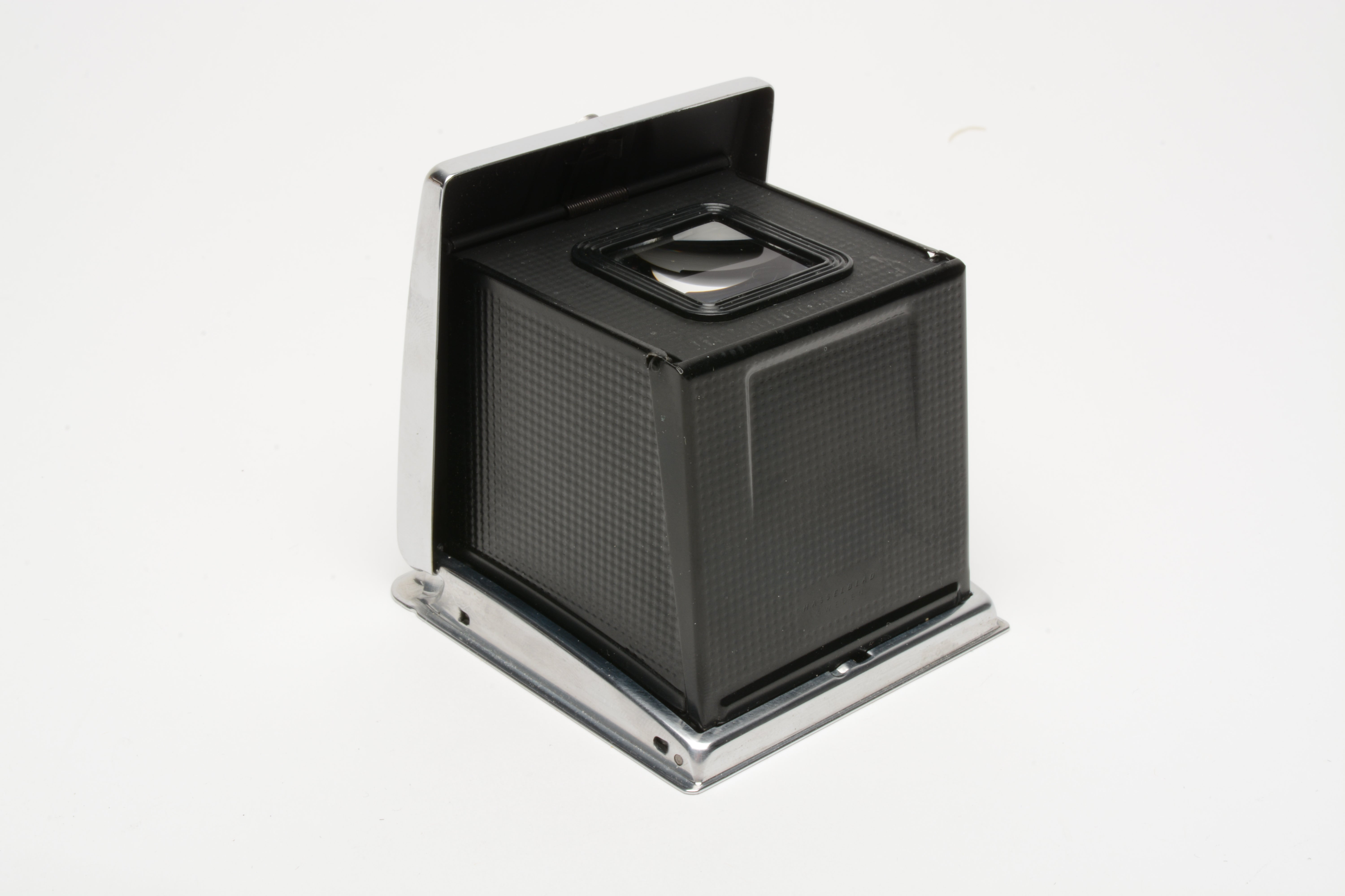 Hasselblad Waist Level Finder WLF for 500 501 503 C CM CX CW w