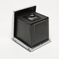 Hasselblad Waist Level Finder WLF for 500 501 503 C CM CX CW w/Cover