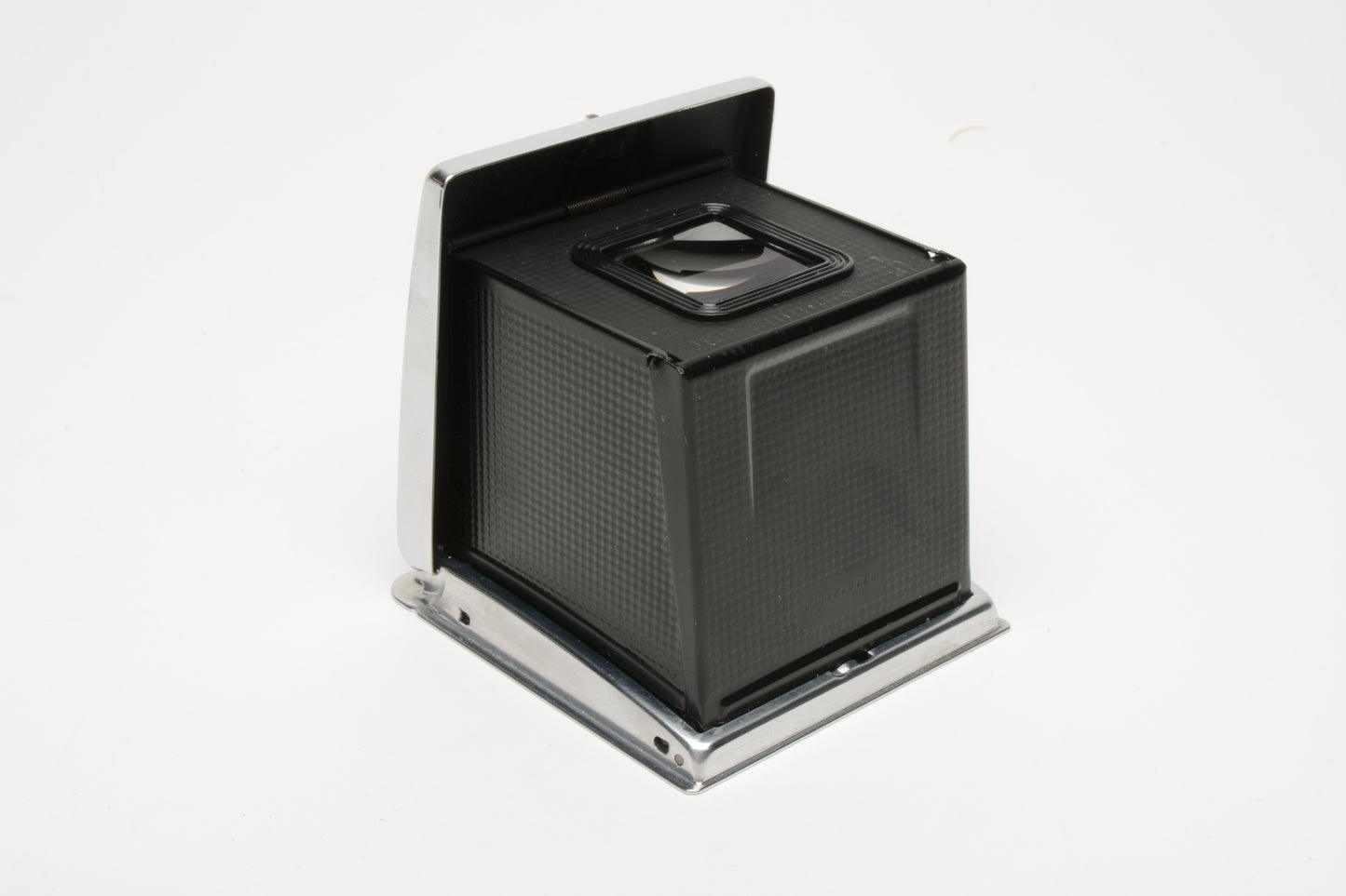 Hasselblad Waist Level Finder WLF for 500 501 503 C CM CX CW w/Cover