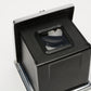 Hasselblad Waist Level Finder WLF for 500 501 503 C CM CX CW w/Cover