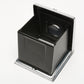 Hasselblad Waist Level Finder WLF for 500 501 503 C CM CX CW w/Cover