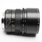 Leica 90mm f2 APO Summicron-M Asph. E55 Lens Black 11884 Mint