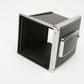 Hasselblad Waist Level Finder WLF for 500 501 503 C CM CX CW w/Cover