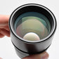 Leica 90mm f2 APO Summicron-M Asph. E55 Lens Black 11884 Mint
