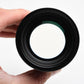 Leica 90mm f2 APO Summicron-M Asph. E55 Lens Black 11884 Mint