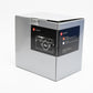 Leica M-P Black Body Typ 240, 2Batts, charger, thumb grip, strap, Boxed, Nice