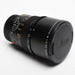 Leica 90mm f2 APO Summicron-M Asph. E55 Lens Black 11884 Mint