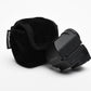 Olympus VF-2 Electronic View Finder for Pen EP series cameras (Black) w/Pouch