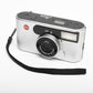 Leica C1 35mm Point&Shoot Camera w/Vario Elmar 38-105mm zoom, Great!
