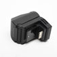 Olympus VF-2 Electronic View Finder for Pen EP series cameras (Black) w/Pouch