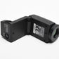 Olympus VF-2 Electronic View Finder for Pen EP series cameras (Black) w/Pouch
