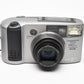 Minolta Freedom Zoom 140EX QD Pano 35mm Point&Shoot w/38-140mm zoom, Great