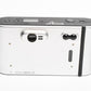 Leica C1 35mm Point&Shoot Camera w/Vario Elmar 38-105mm zoom, Great!