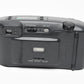 Minolta Freedom Zoom 140EX QD Pano 35mm Point&Shoot w/38-140mm zoom, Great