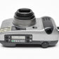Minolta Freedom Zoom 140EX QD Pano 35mm Point&Shoot w/38-140mm zoom, Great
