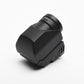 Olympus VF-2 Electronic View Finder for Pen EP series cameras (Black) w/Pouch