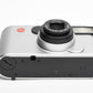 Leica C1 35mm Point&Shoot Camera w/Vario Elmar 38-105mm zoom, Great!