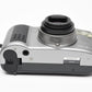 Minolta Freedom Zoom 140EX QD Pano 35mm Point&Shoot w/38-140mm zoom, Great