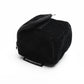 Olympus VF-2 Electronic View Finder for Pen EP series cameras (Black) w/Pouch