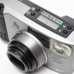 Minolta Freedom Zoom 140EX QD Pano 35mm Point&Shoot w/38-140mm zoom, Great